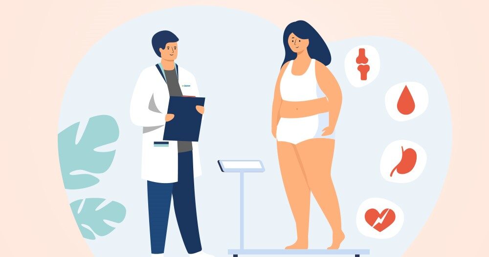 Advancedbariatriccare